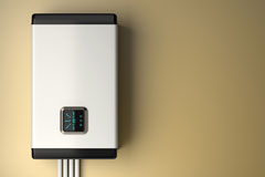 Port Clarence electric boiler companies