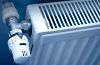 free Port Clarence heating quotes