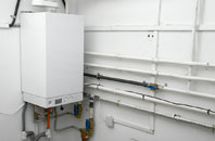 Port Clarence boiler installers